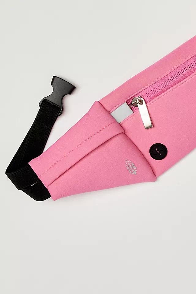 Runner Sling Bag Product Image