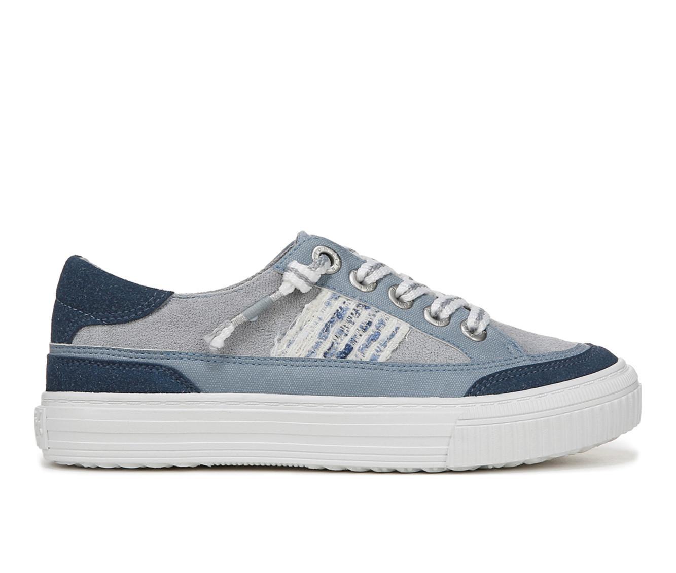 Women's Blowfish Malibu Alex Slip-on Sneakers Product Image
