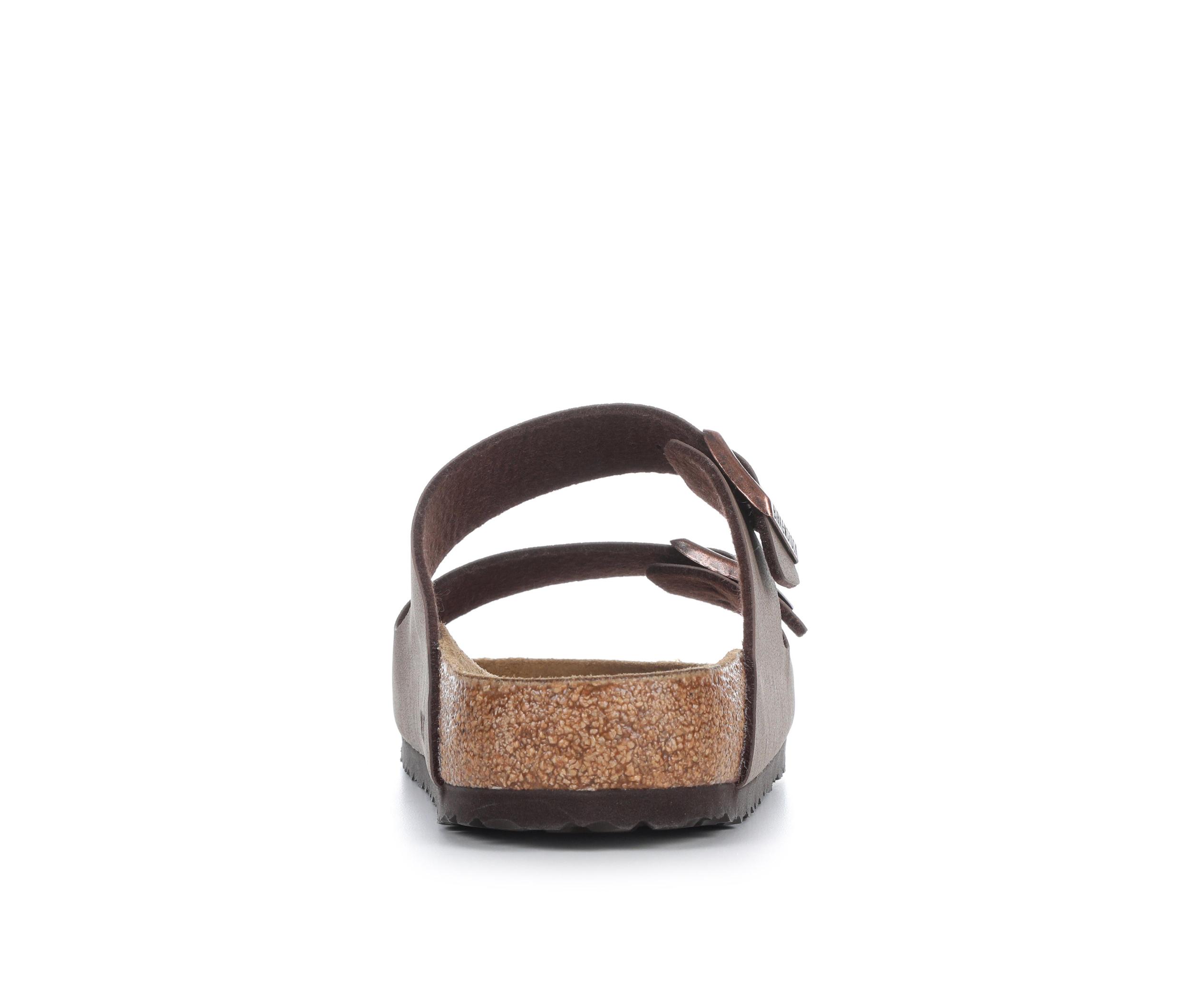 Men's Birkenstock Arizona Footbed Sandals Product Image