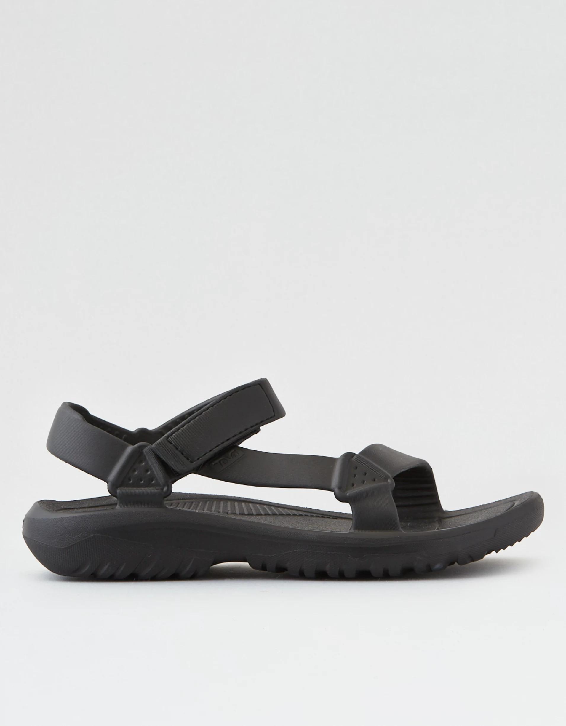 Teva Men's Hurricane Drift Product Image