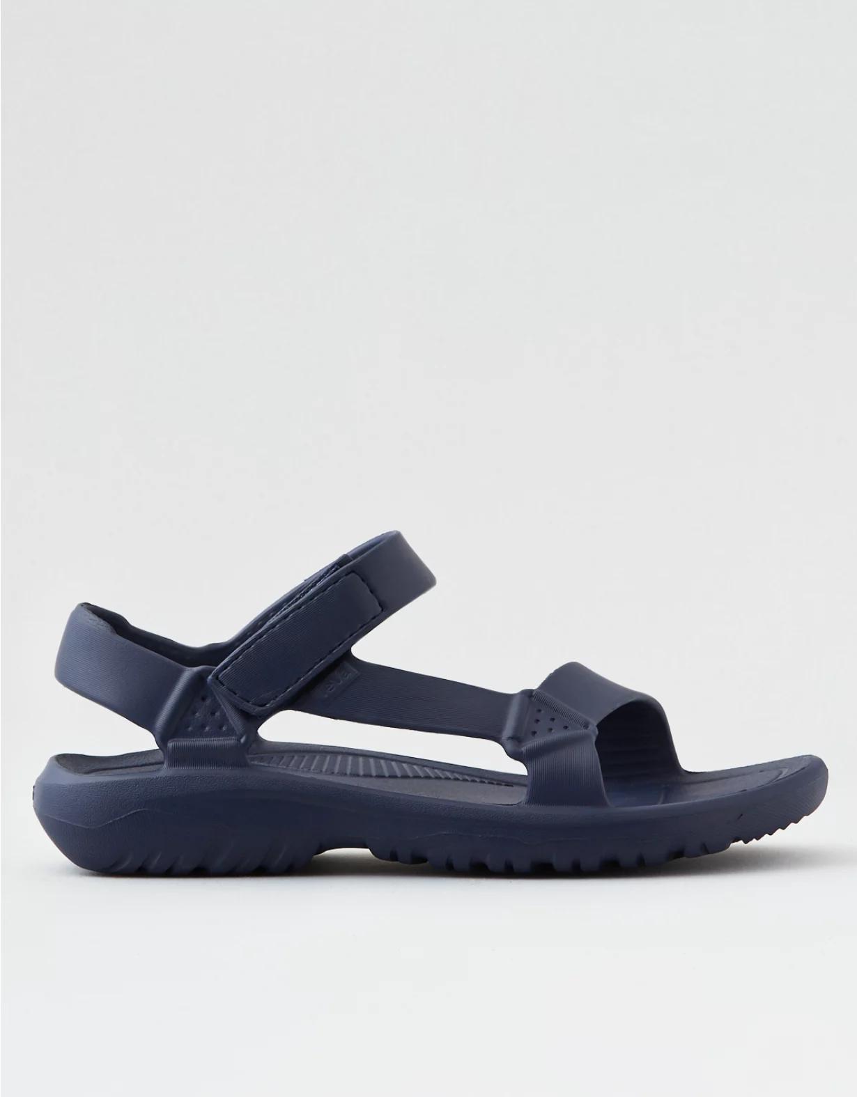Teva Men's Hurricane Drift Product Image