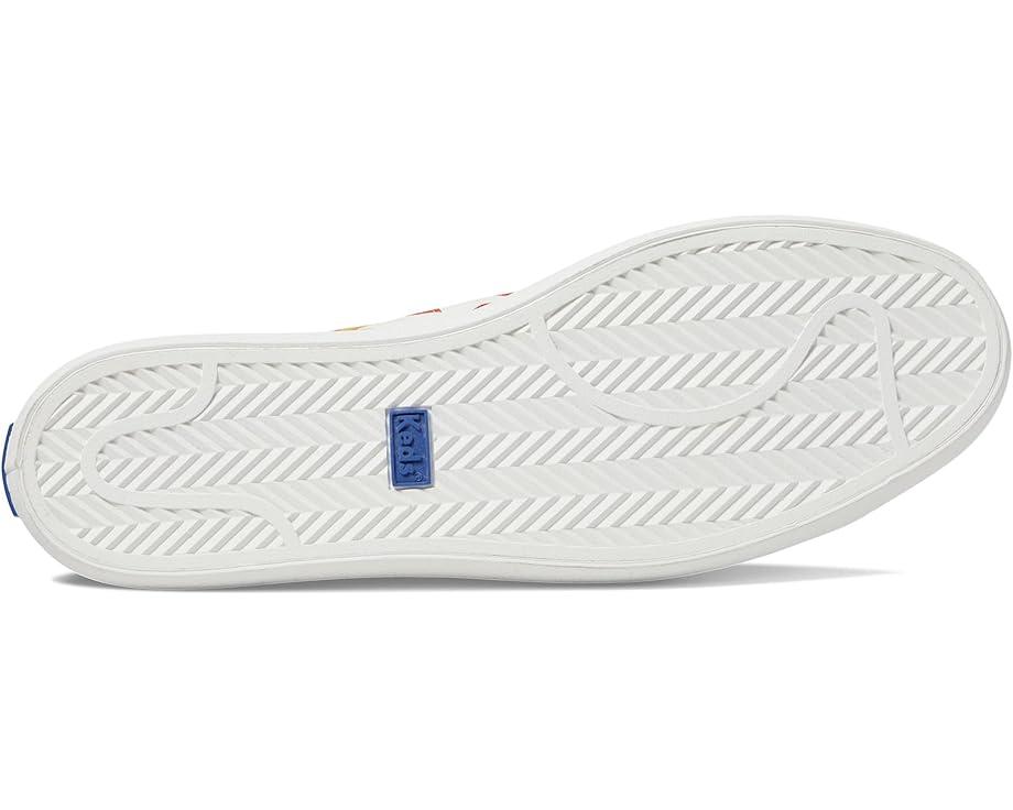 MSRP: $85(25% OFF) Product Image