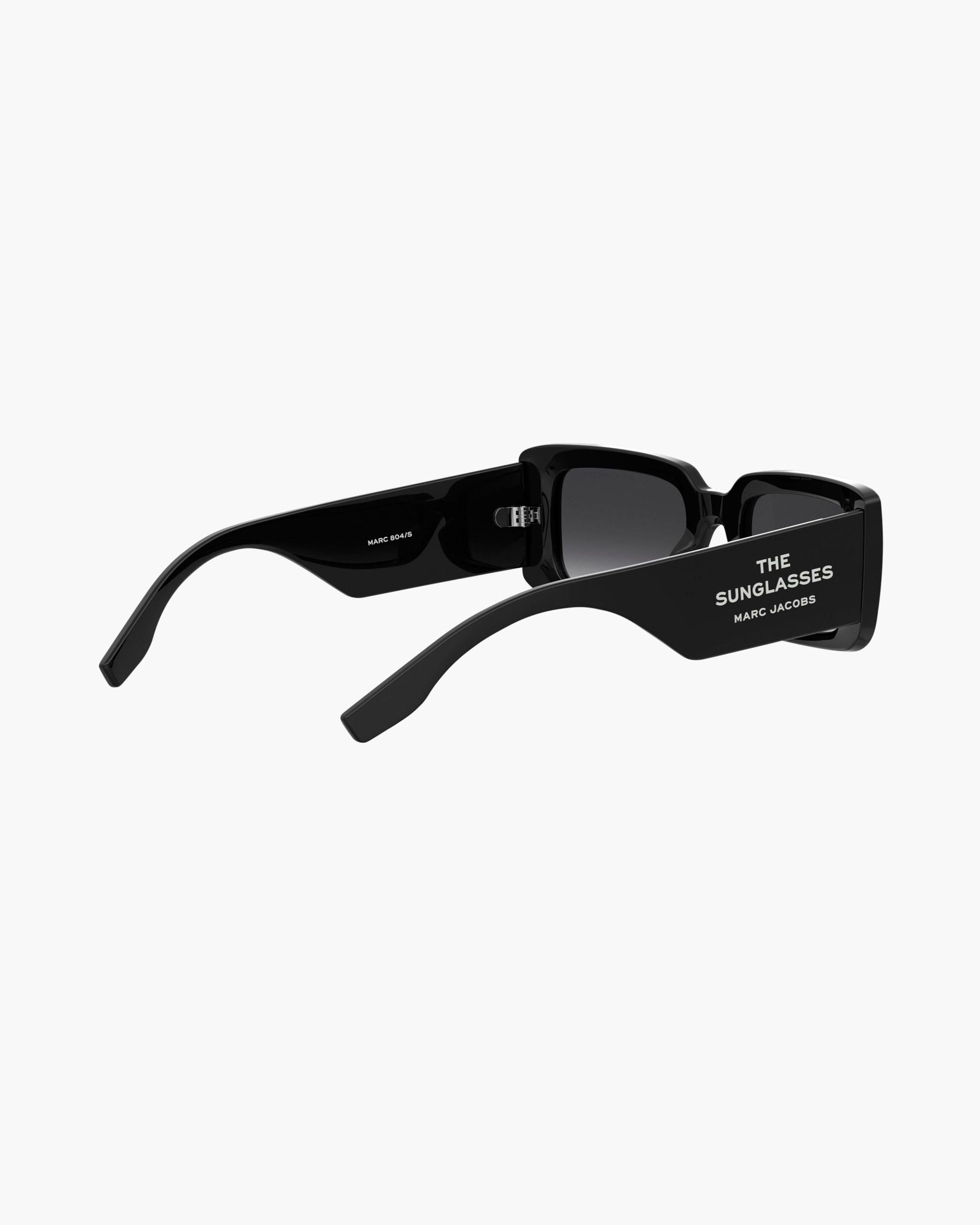 The Rectangle Sunglasses Product Image