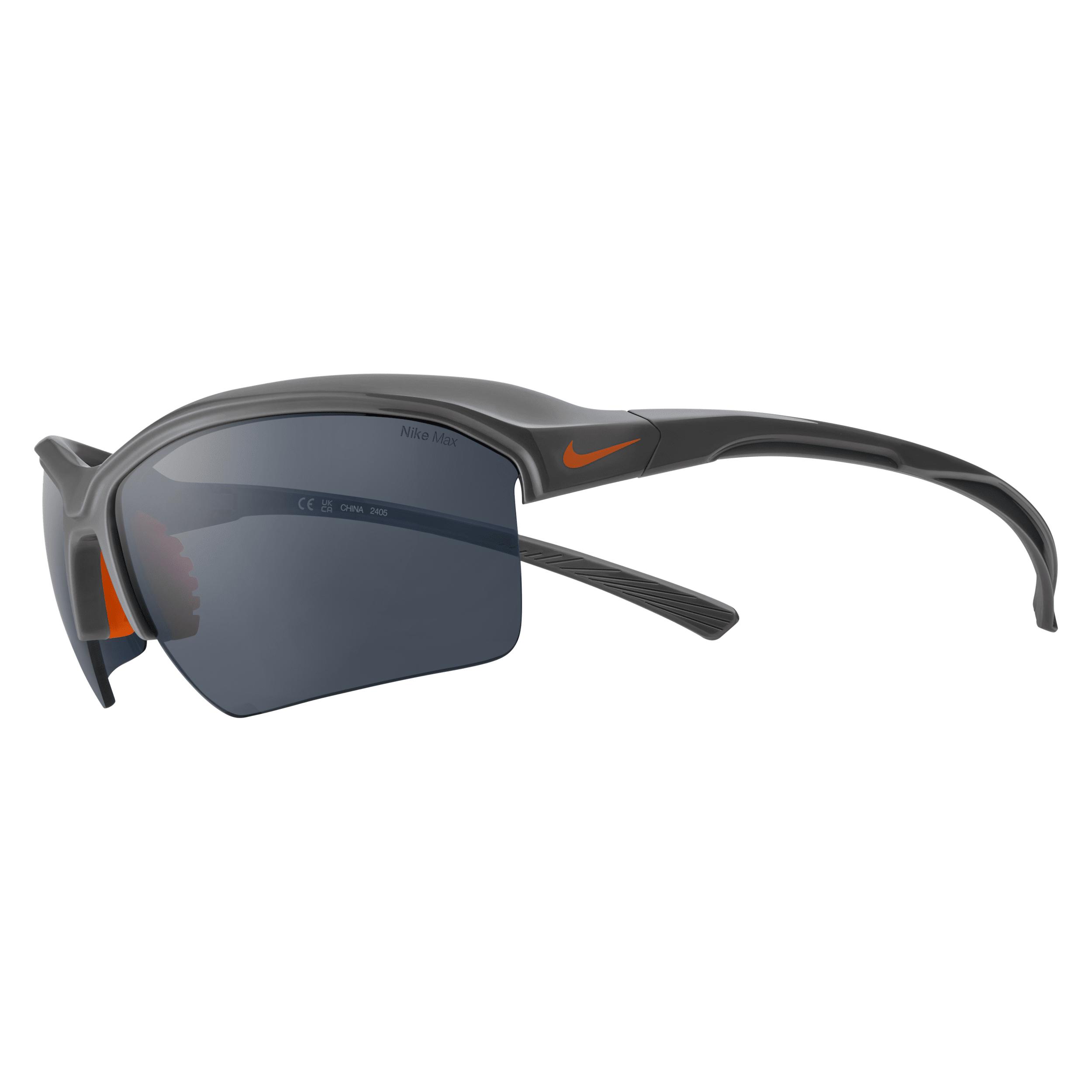 Nike Mens Skylon Rise Sunglasses | IB3520X-084 Product Image