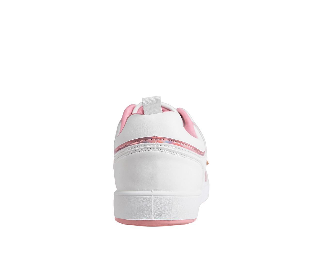 Women's Bebe Pepper Sneakers Product Image