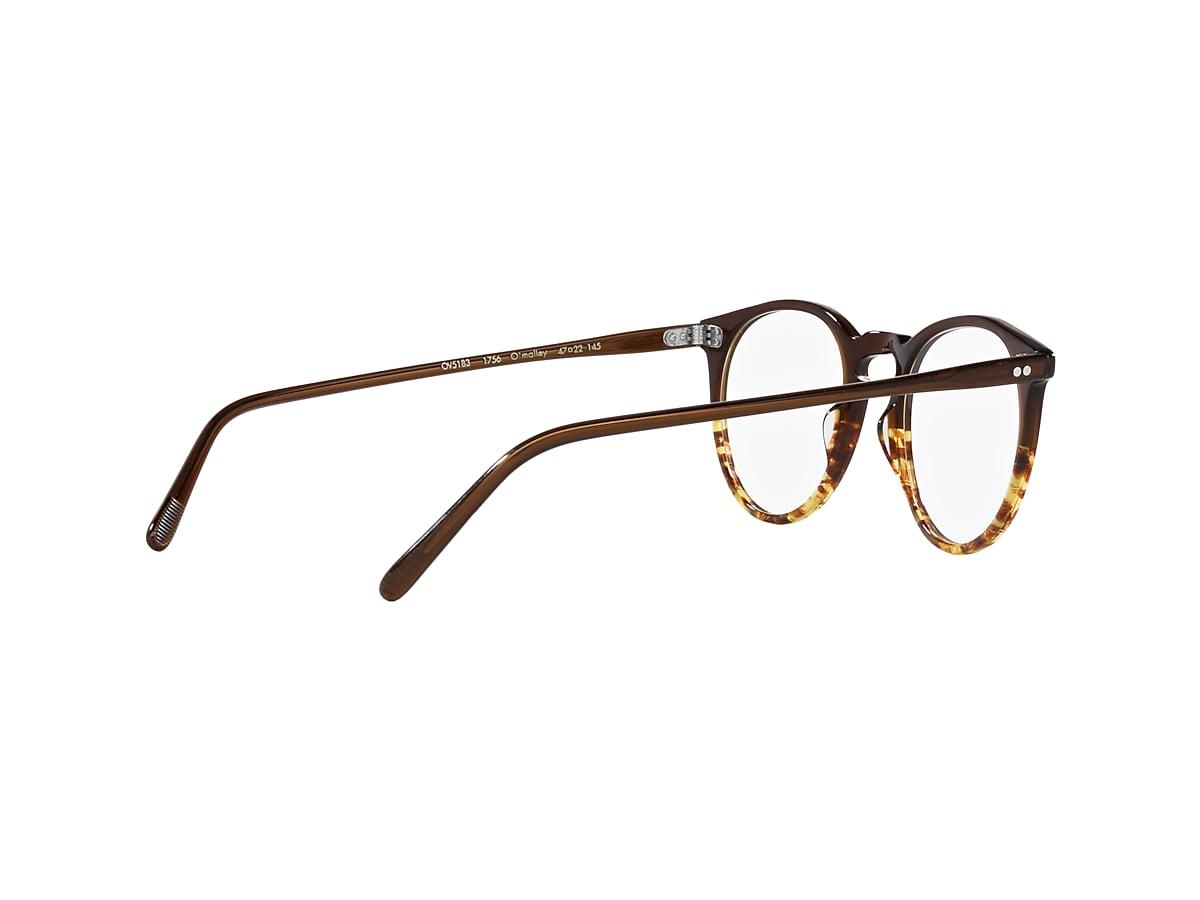 O'Malley 0OV5183__1756 Product Image