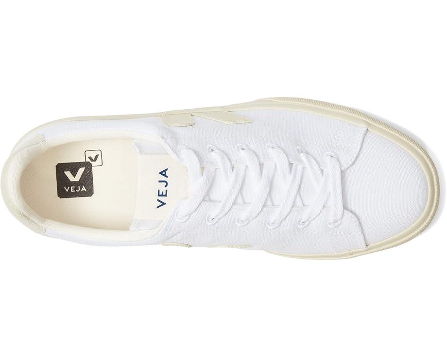 Men's VEJA Campo CA Product Image