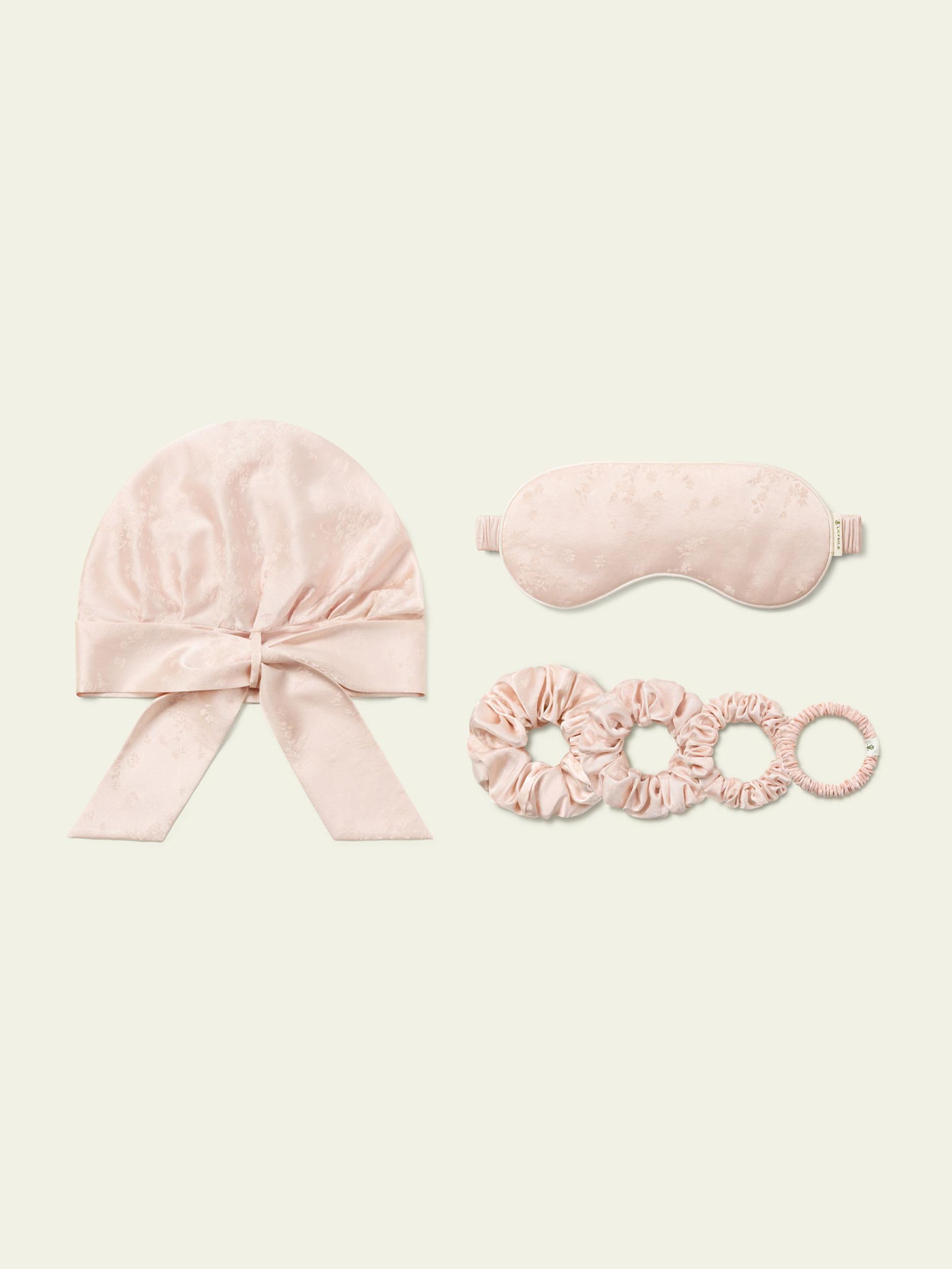 Mother's Day Sleep Sanctuary Set Product Image