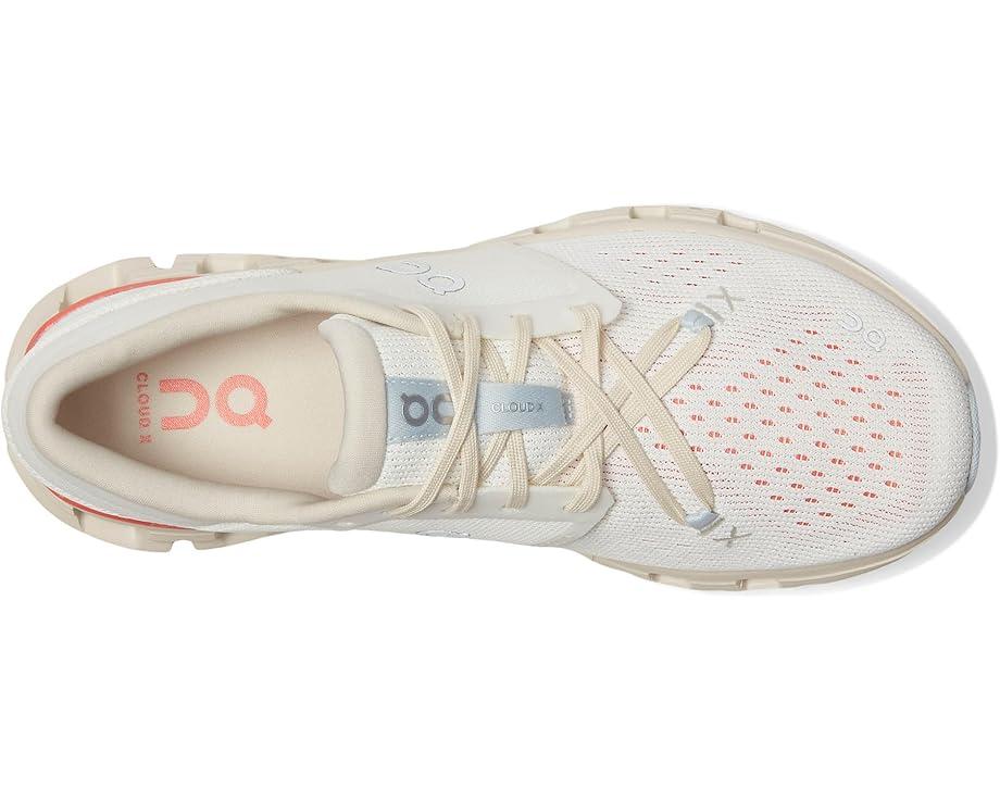 Cloudswift 4 Product Image