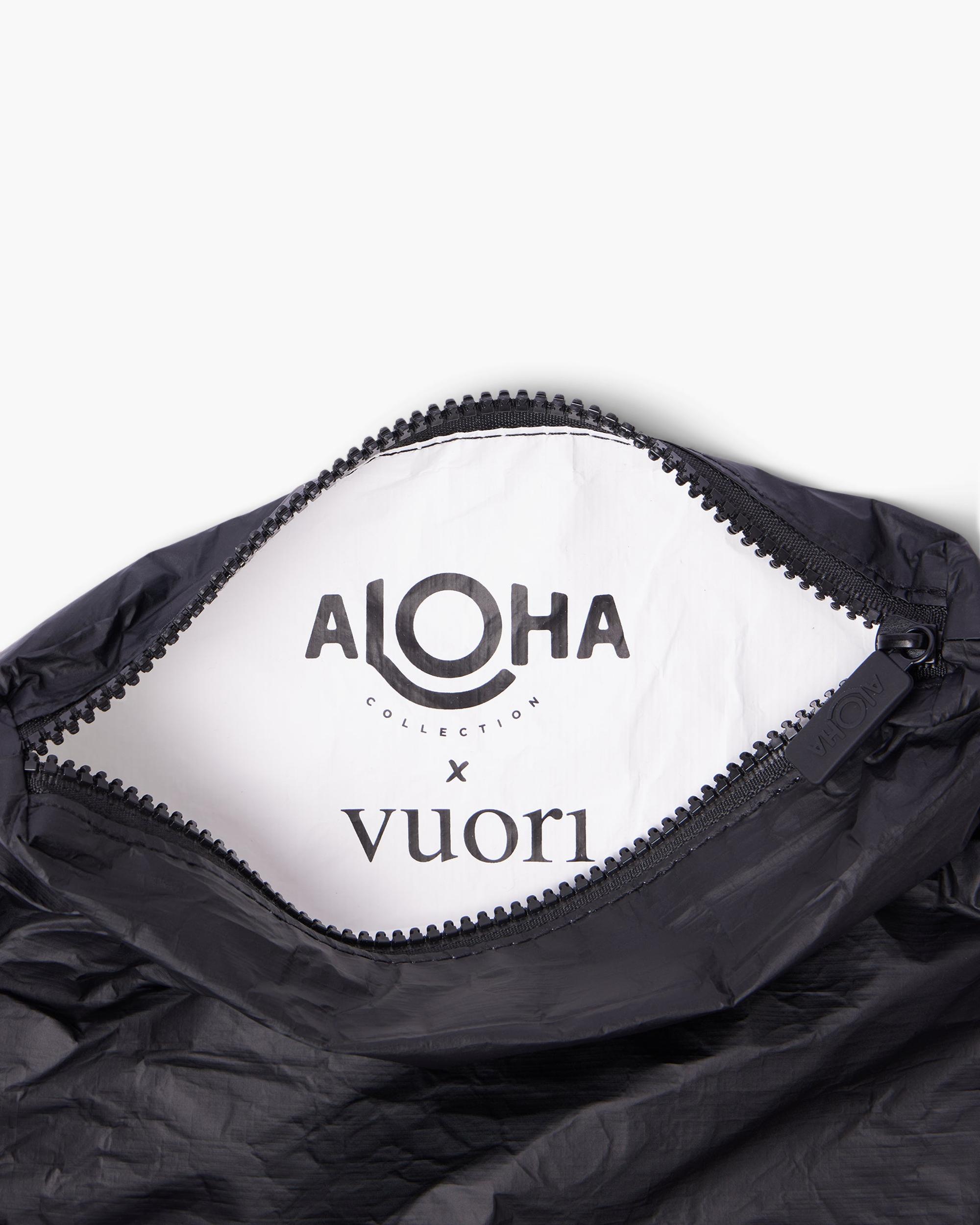 Aloha Small Pouch Product Image