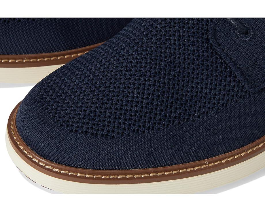 Garett Plain Toe Product Image