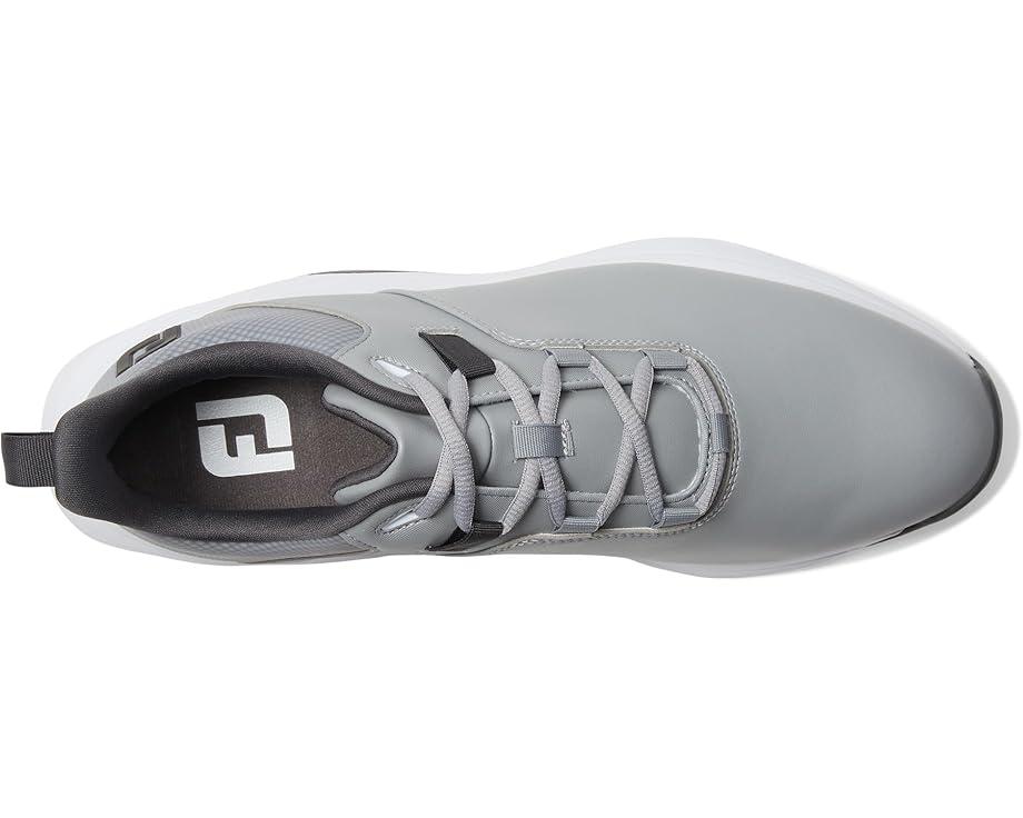FJ Flex Golf Shoes Product Image