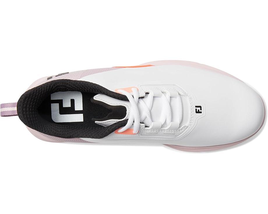 FJ Flex Golf Shoes - Previous Season Product Image