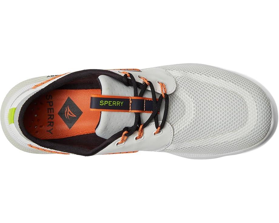 Men's Sperry 7 Seas 3-Eye Product Image