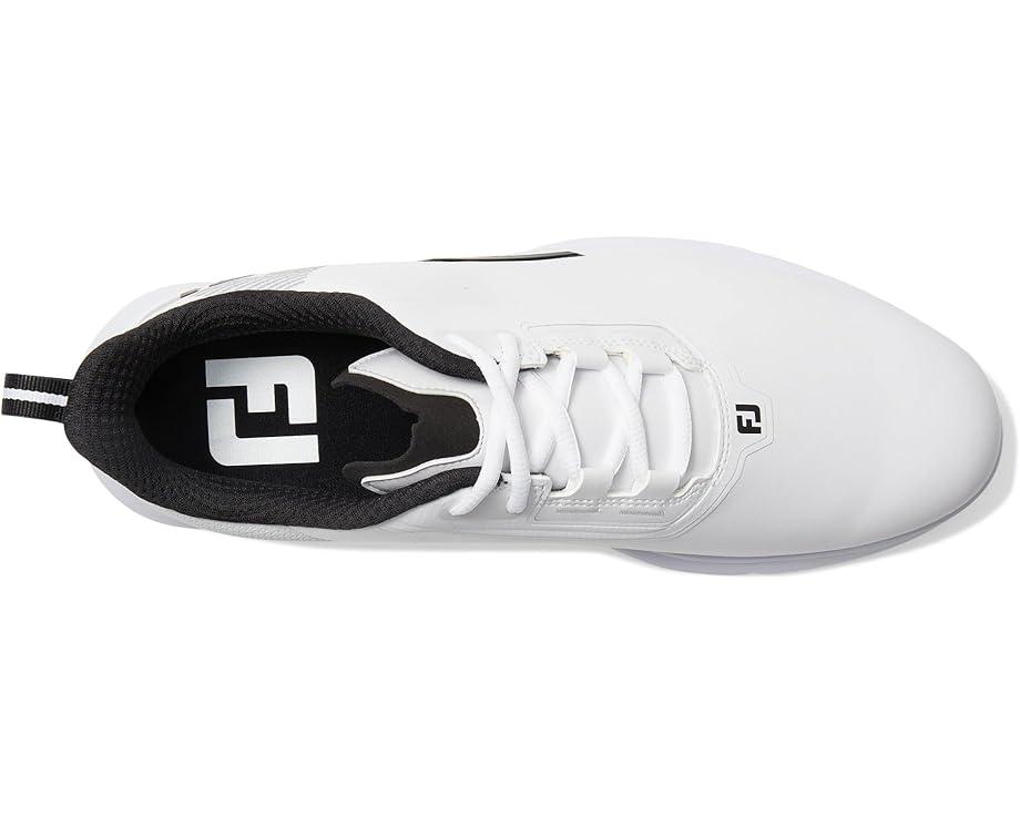 Pro/SLX Golf Shoes- Previous Season Product Image