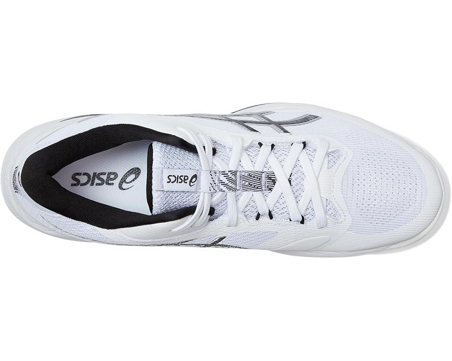 Gel-Challenger 15 Product Image