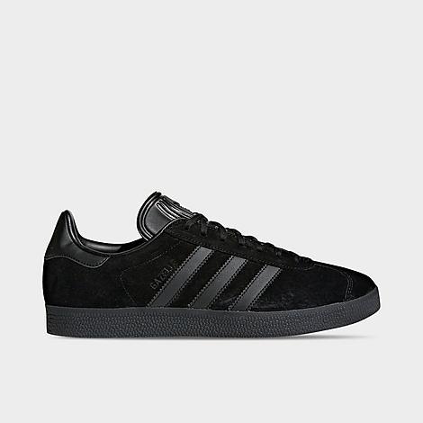 adidas Gazelle D.C. United 2025 Archive Shoes Cloud White 9 Mens Product Image