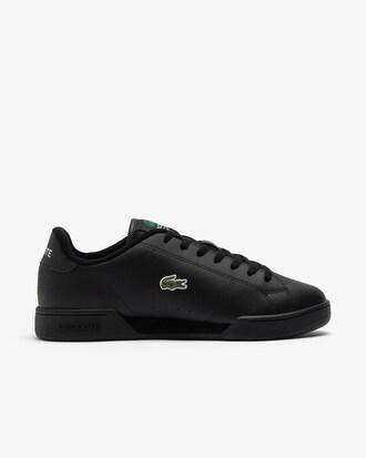 Men's Carnaby Cup Leather Sneakers Product Image