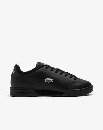 Men's Carnaby Cup Leather Sneakers Product Image