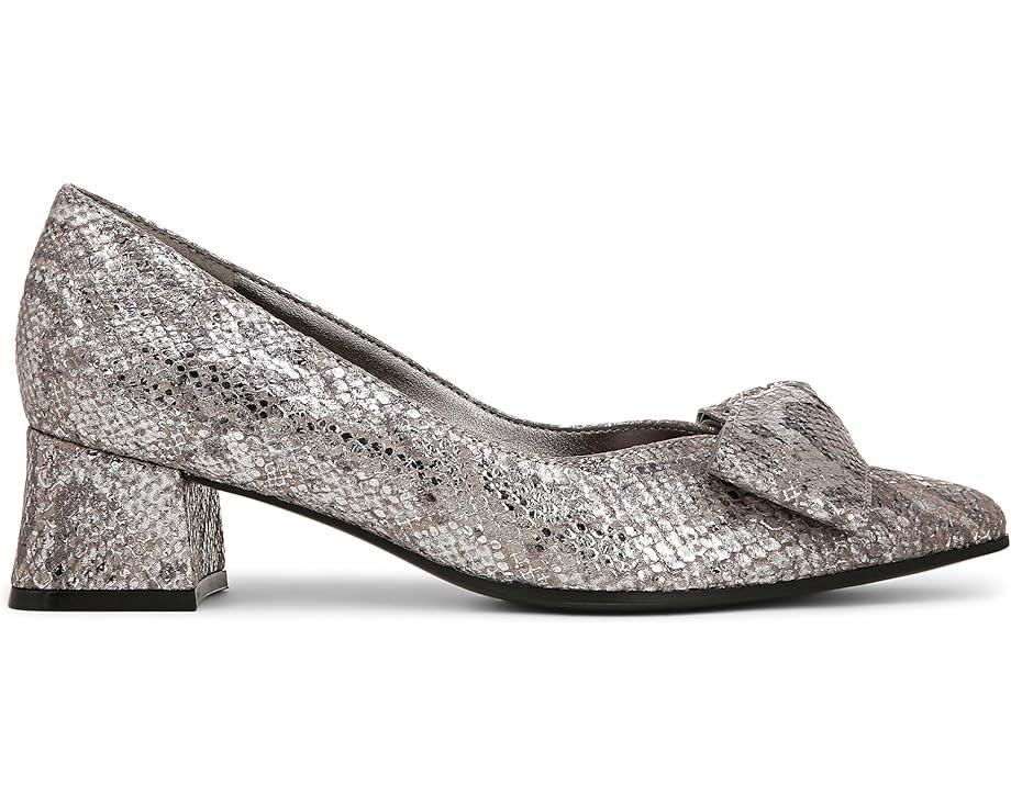 Becca Pumps Product Image