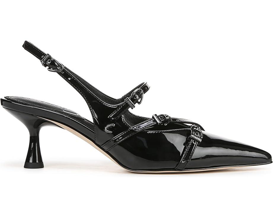 Vivian Slingback Product Image