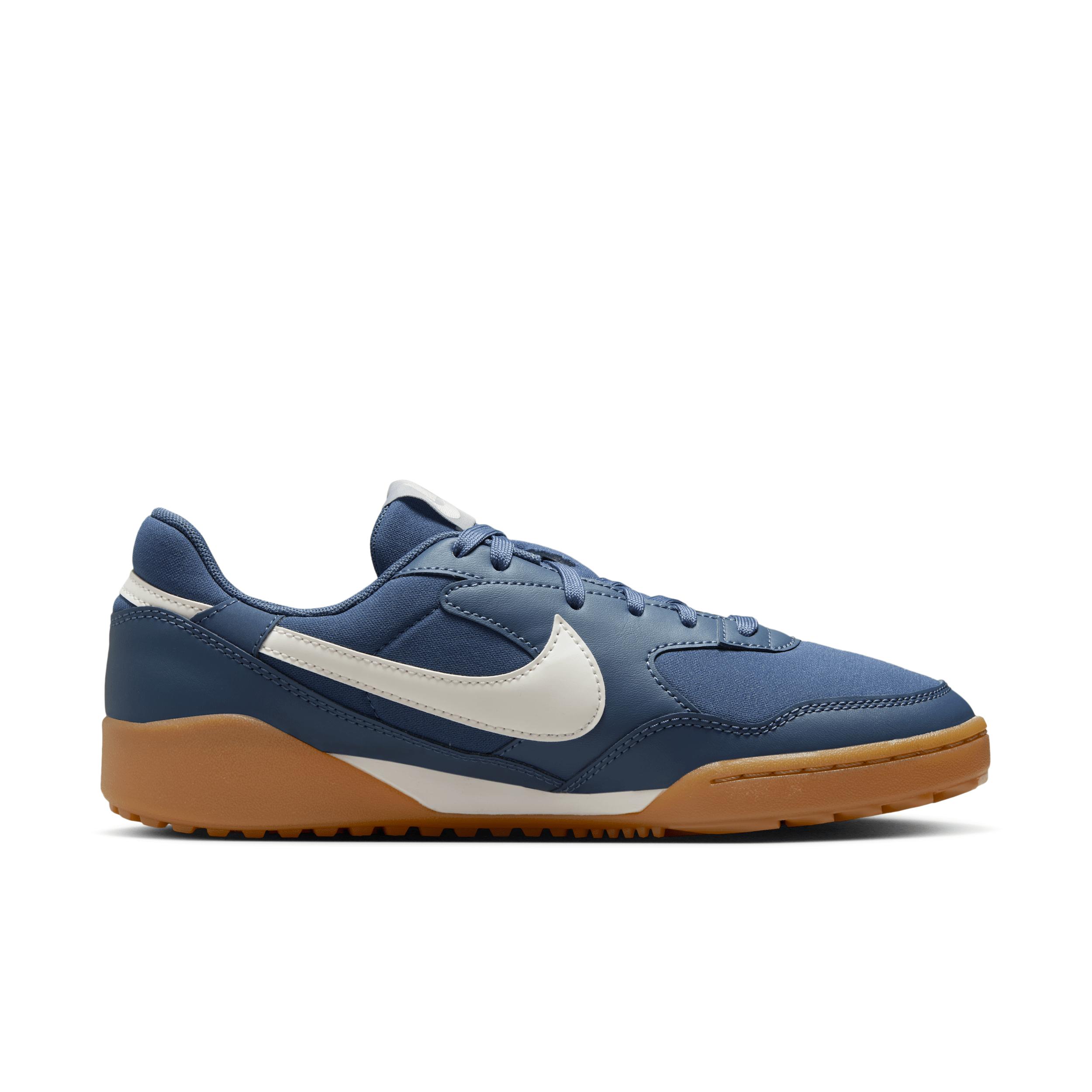 Nike Womens Terra Manta Shoes | HQ1940-400 Product Image