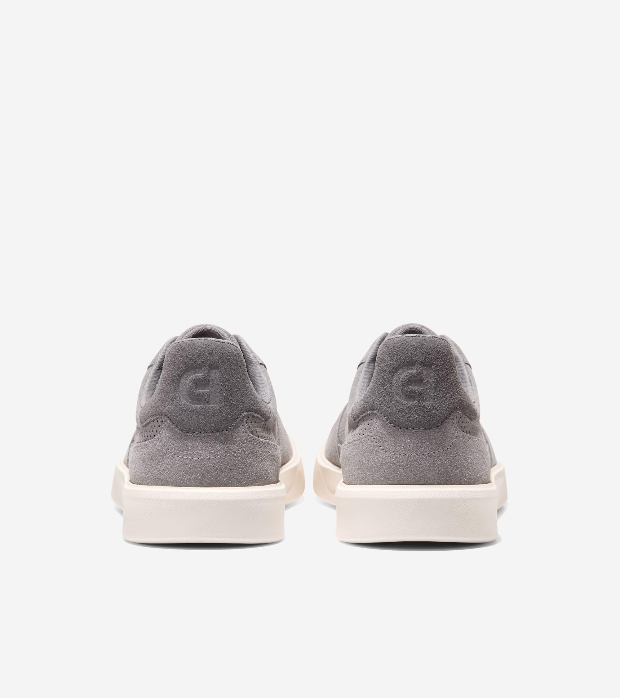 Triboro Sling Bag Product Image