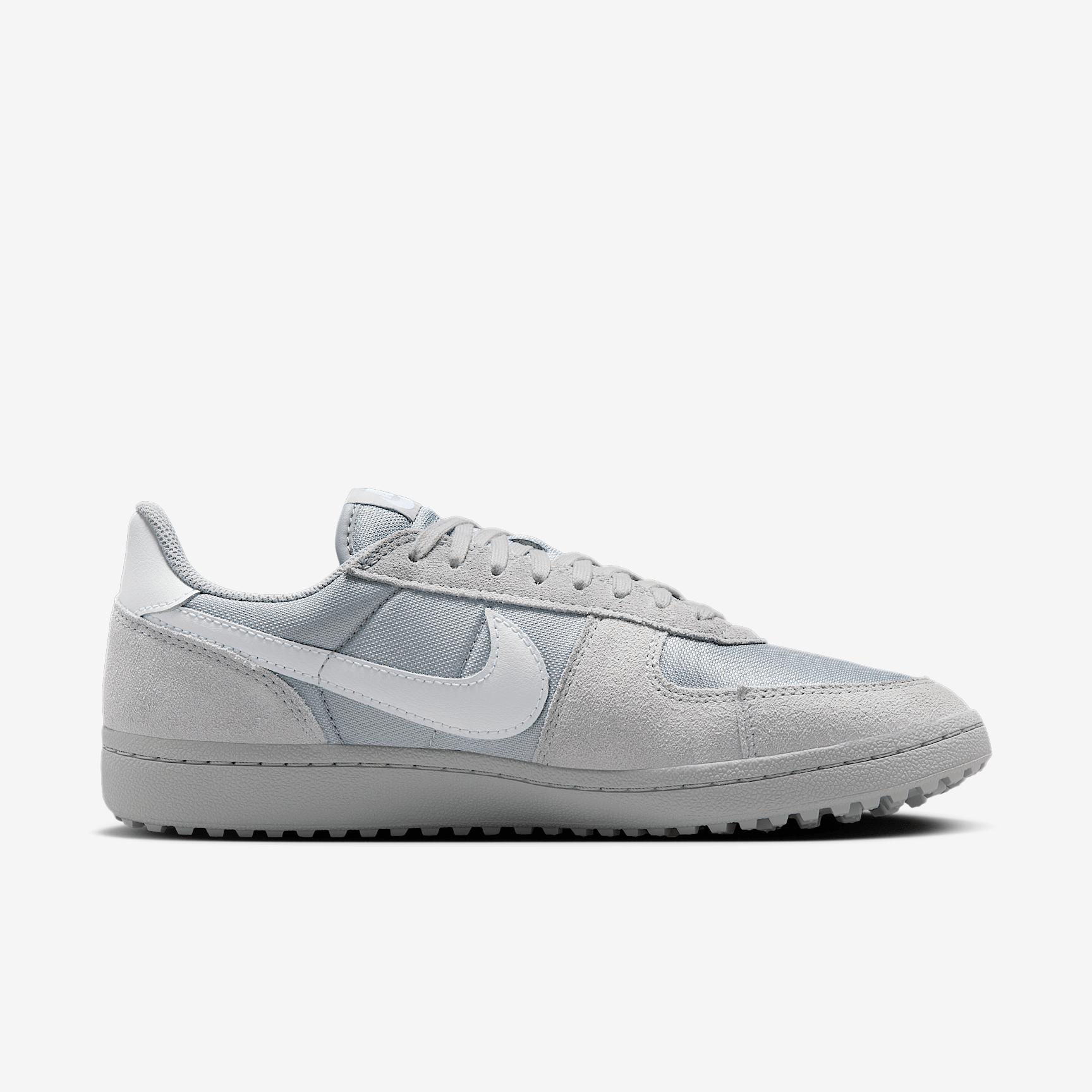 Nike Field General Men's Shoes Product Image