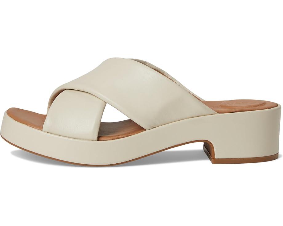 MSRP: $189(15% OFF) Product Image