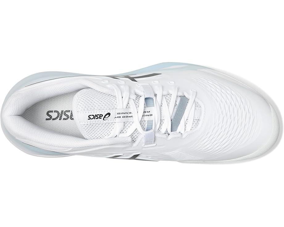 MSRP: $160(3% OFF) Product Image