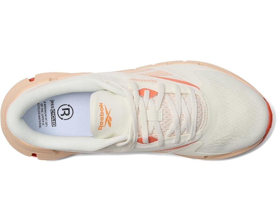 Zig Dynamica 5 Product Image