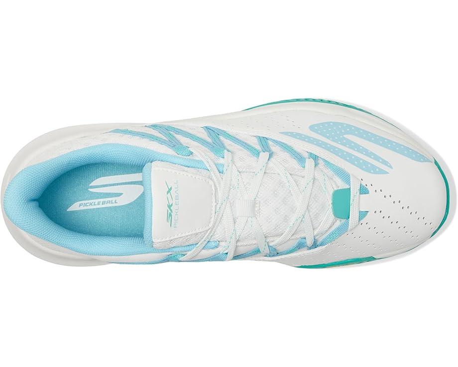 Women's SKECHERS Skechers Viper Court Rally Product Image
