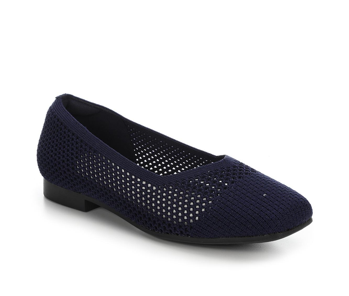 Women's Cliffs by White Mountain Beslee Flats Product Image