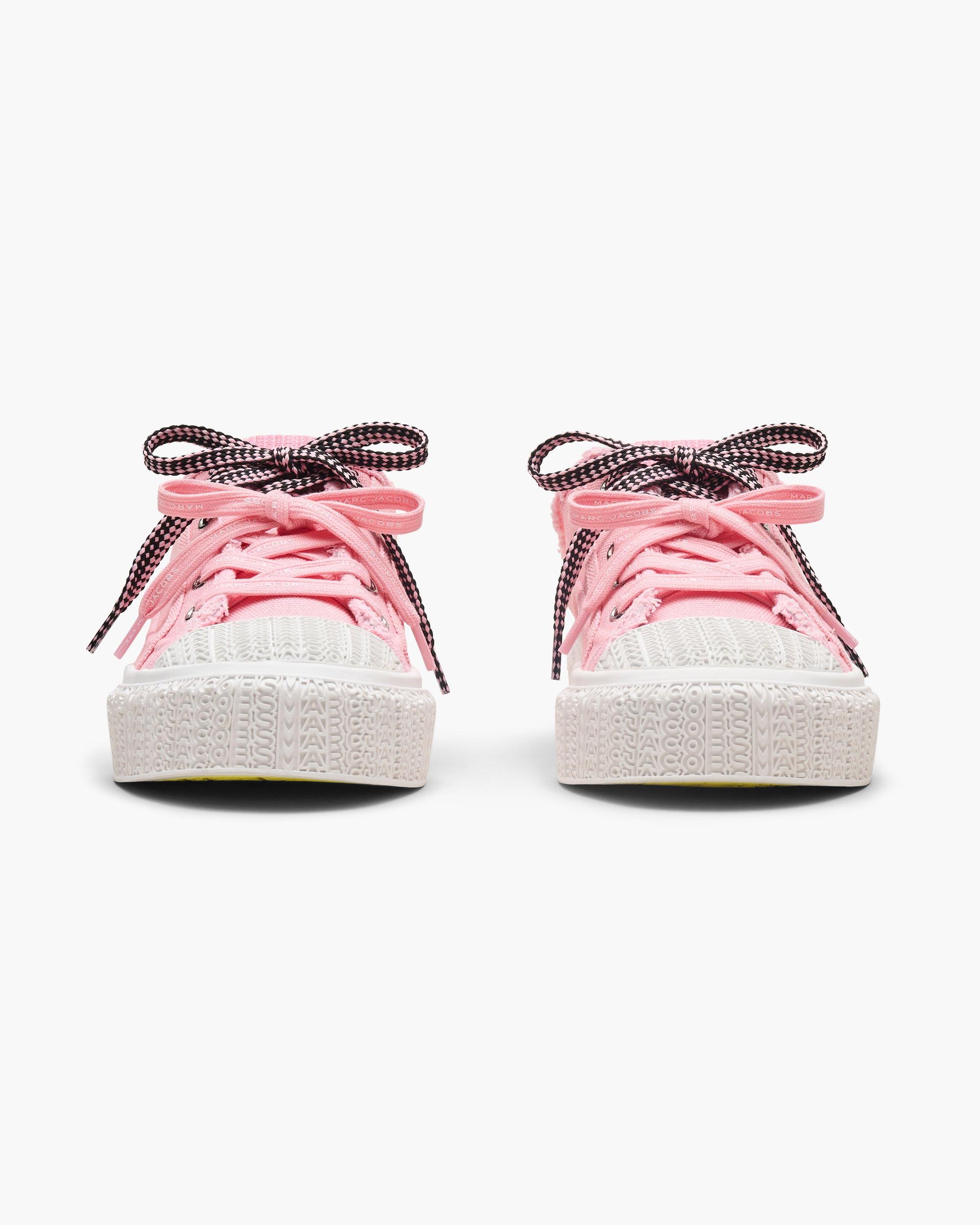 The Sneaker Mule Product Image