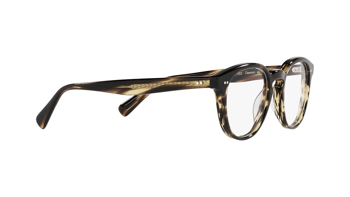 Desmon 0OV5454U__1003 Product Image