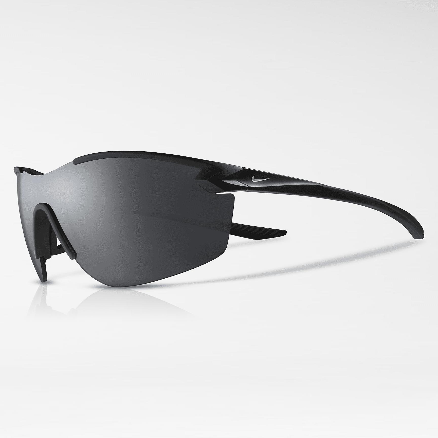 Nike Victory Elite Women's Sunglasses Product Image