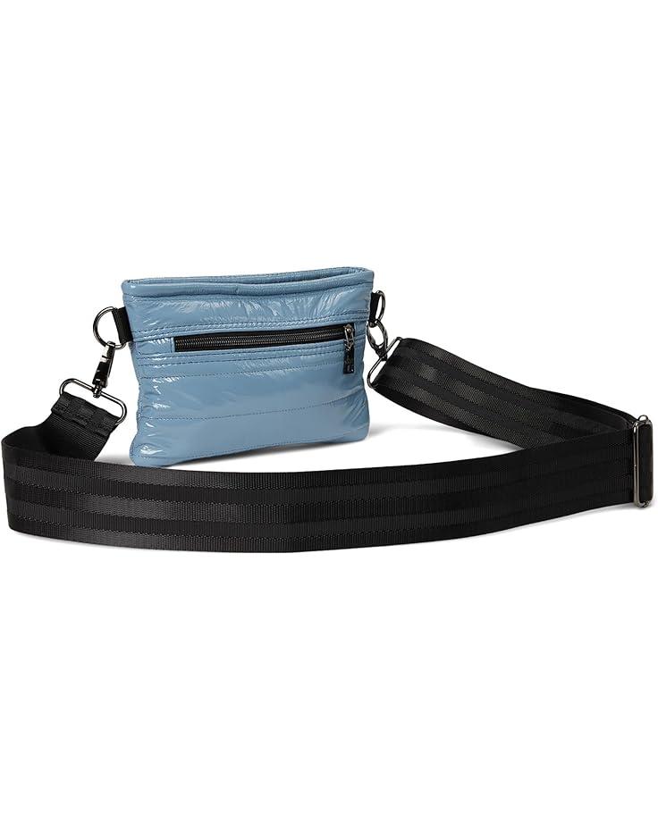 Diagonal Bum Bag 2.0 - Medium Product Image
