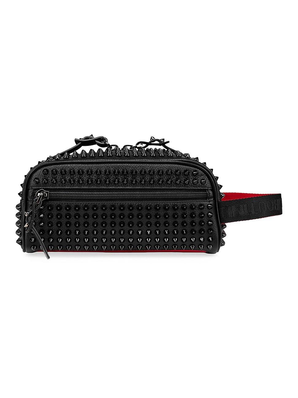 Mens Blaster Pouch Product Image