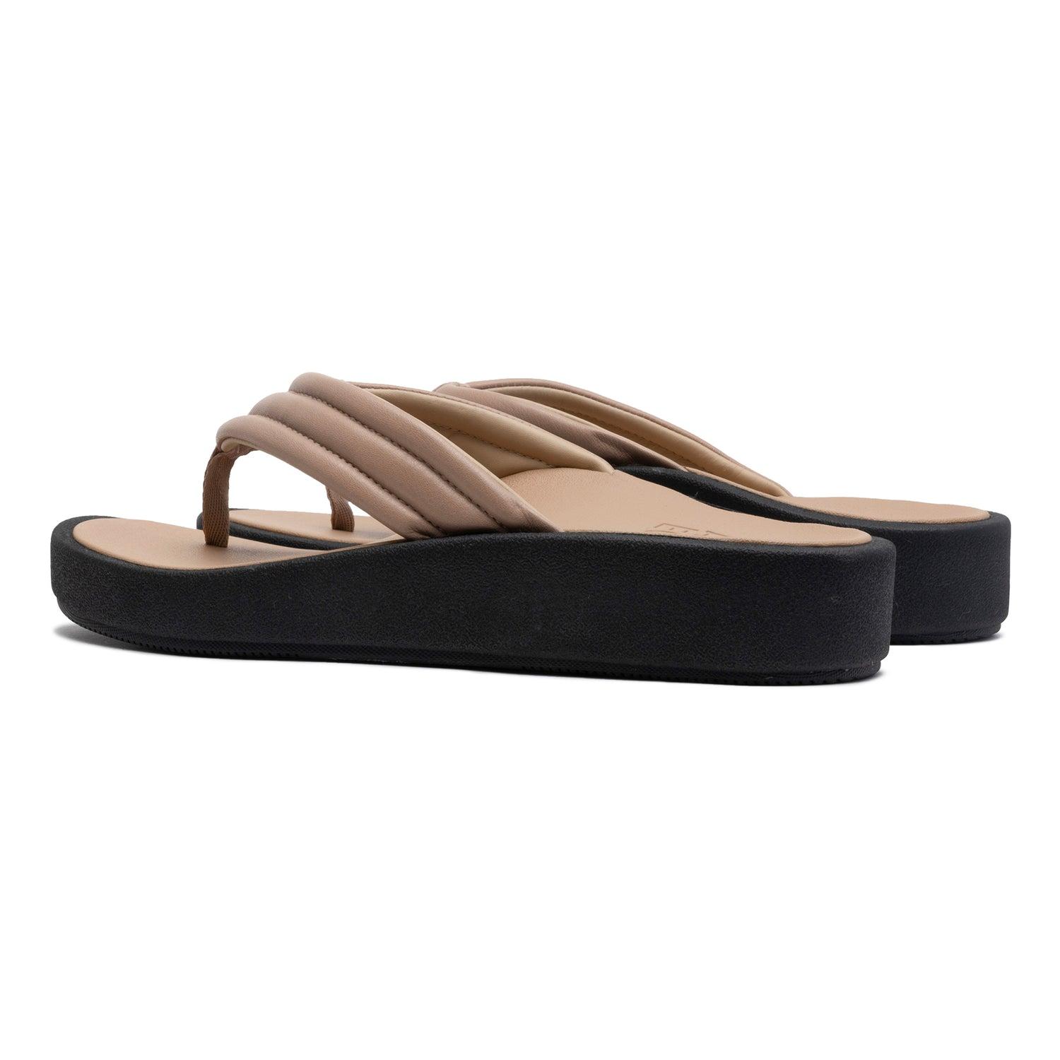 Paseo Thong Sandal Metatarsal Product Image