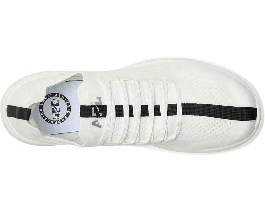 Techloom Dream Product Image