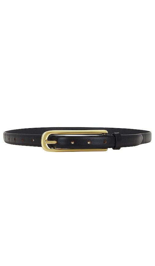Mens Streamline ID Bracelet In Rubber Product Image