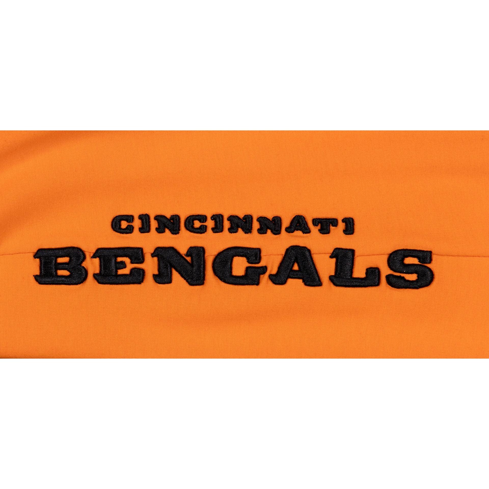 Philadelphia Eagles Logo Select Jogger Male Product Image