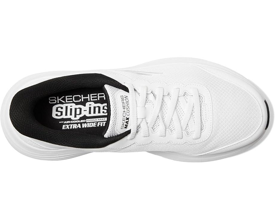 Max Cushioning Endeavour Product Image