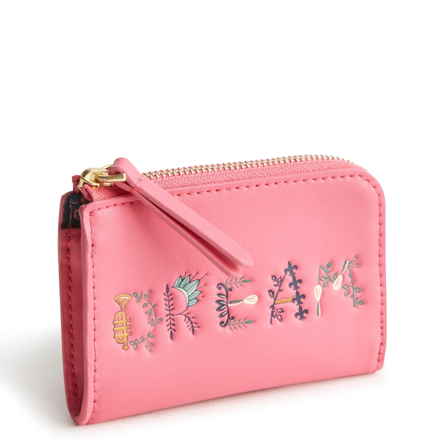 Disney Zip Card Pouch Product Image