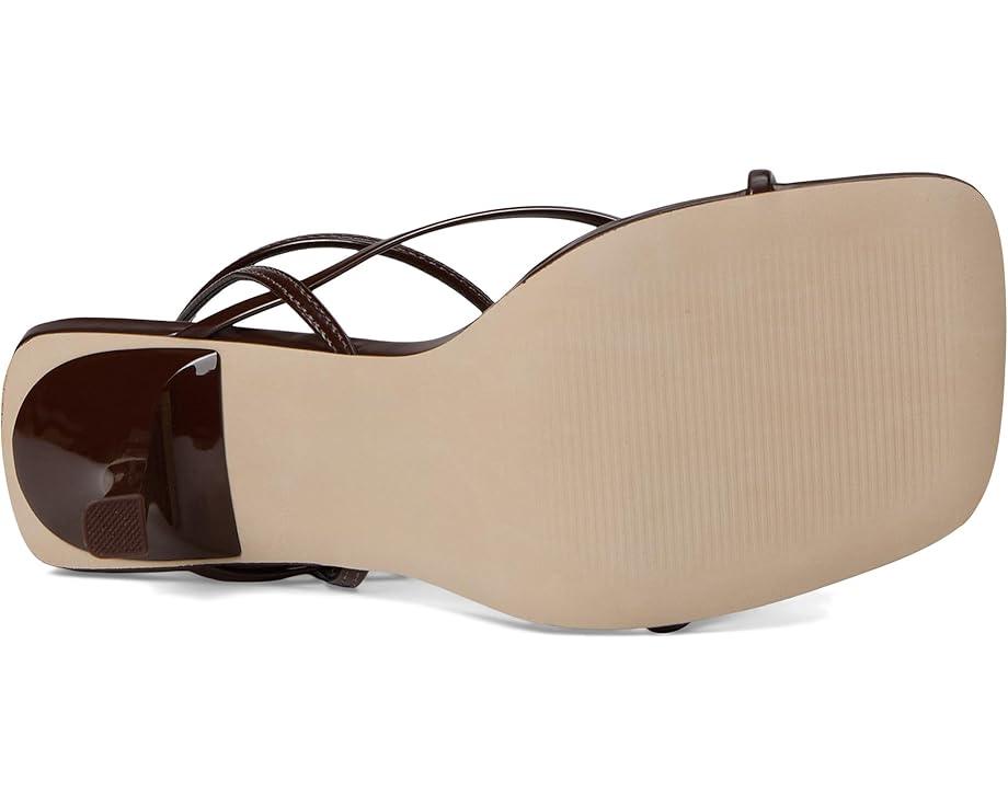 Steve Madden Product Image