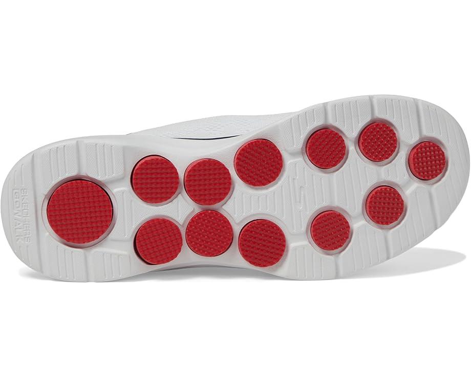 Go Walk 7 - Free Hand 2 Hands Free Slip-Ins Product Image