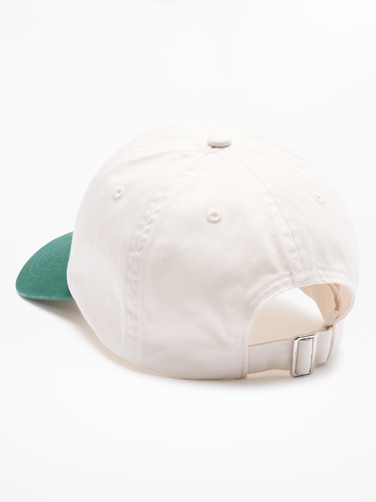 Everyday Cap Product Image