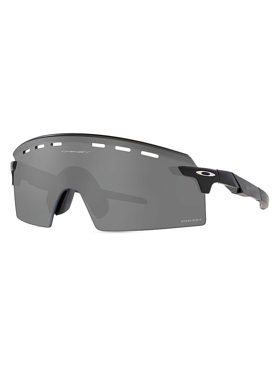 Oakley Mens Encoder Strike Sunglasses Product Image