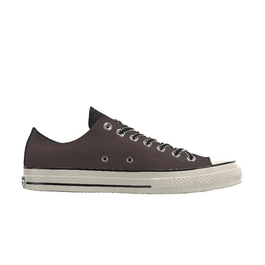Custom Chuck 70 By You Product Image