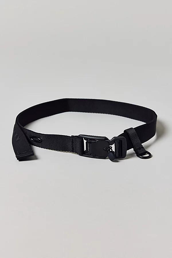 Oakley Mens Latitude Web Belt Product Image